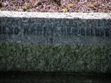 image of grave number 914456